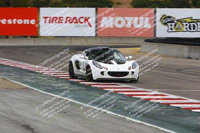 media/May-17-2025-Speed Ventures (Sat) [[f9f9f70676]]/Yellow/Session 2 (Turn 11)/